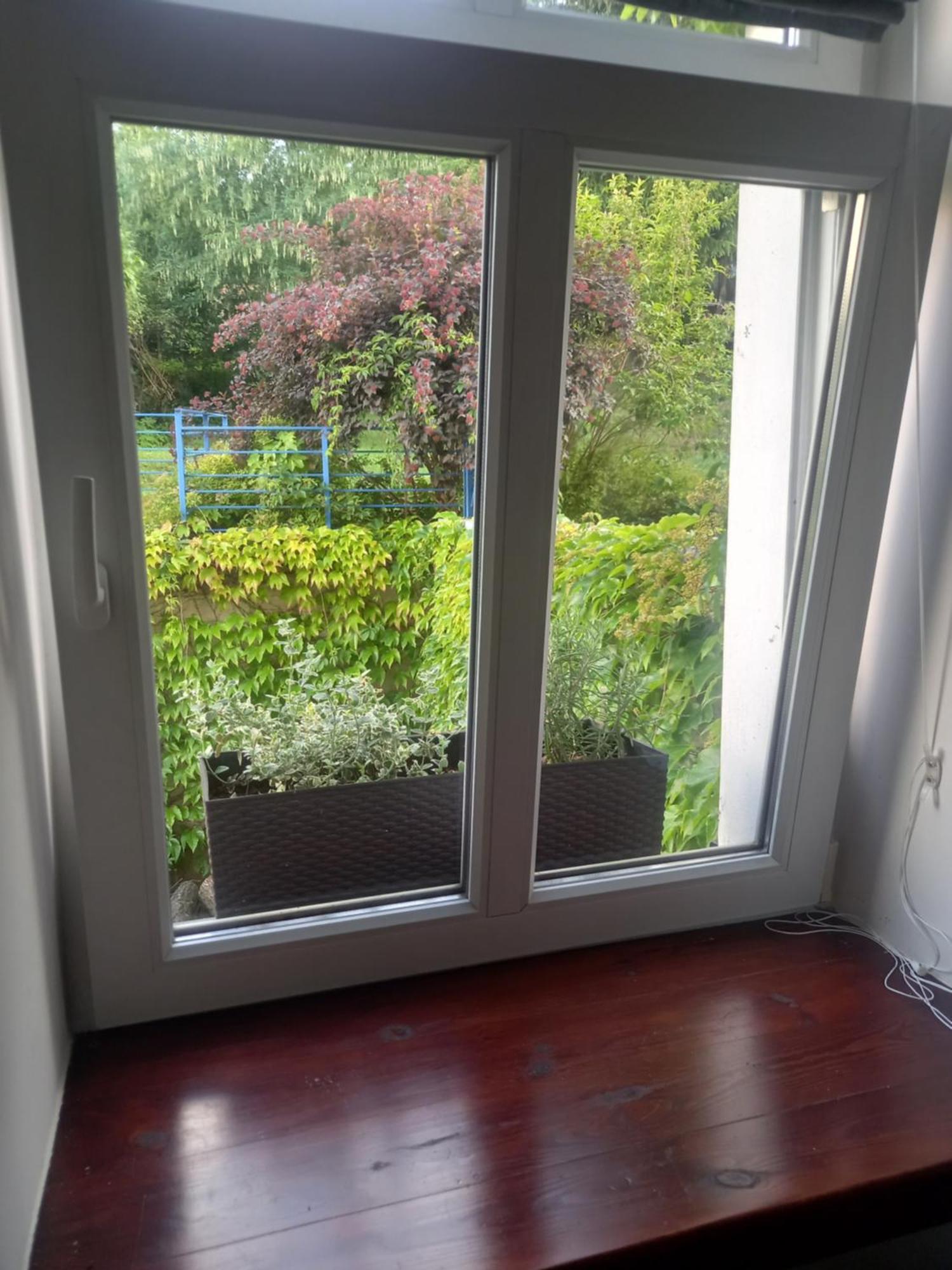 Apartament W Starej Szkole Apartment Srebrna Gora Bagian luar foto