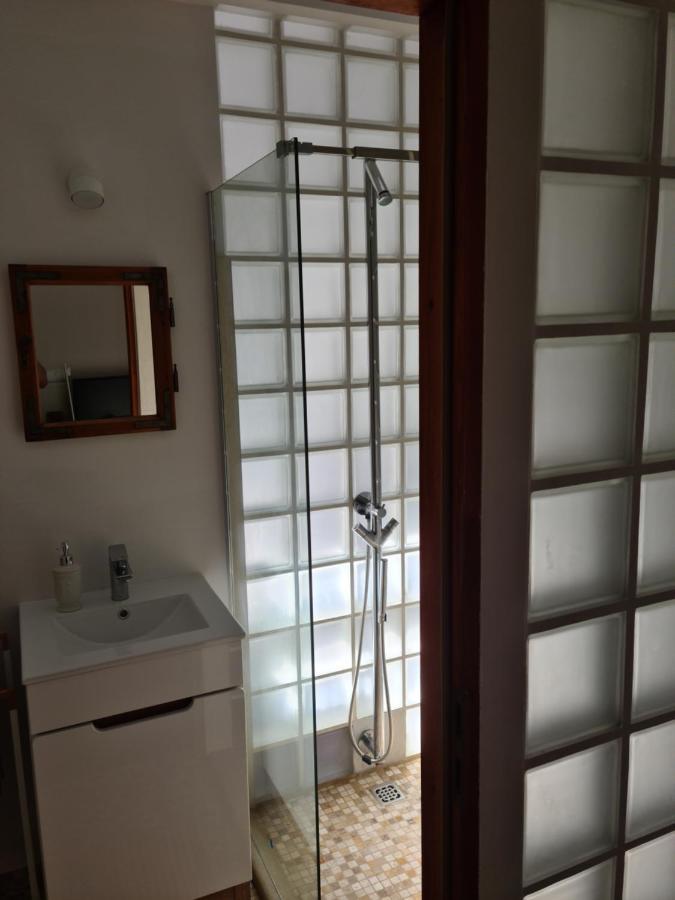 Apartament W Starej Szkole Apartment Srebrna Gora Bagian luar foto