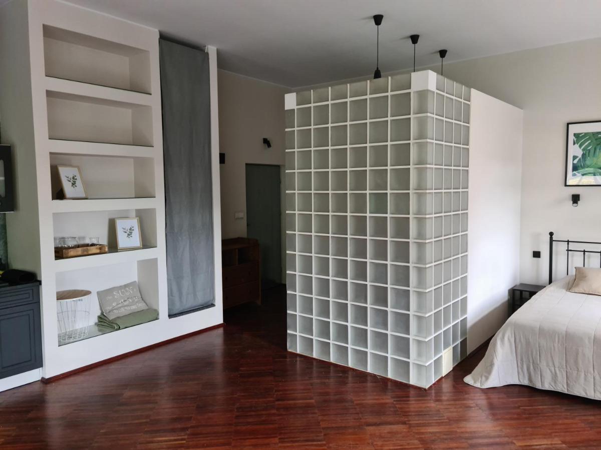 Apartament W Starej Szkole Apartment Srebrna Gora Bagian luar foto
