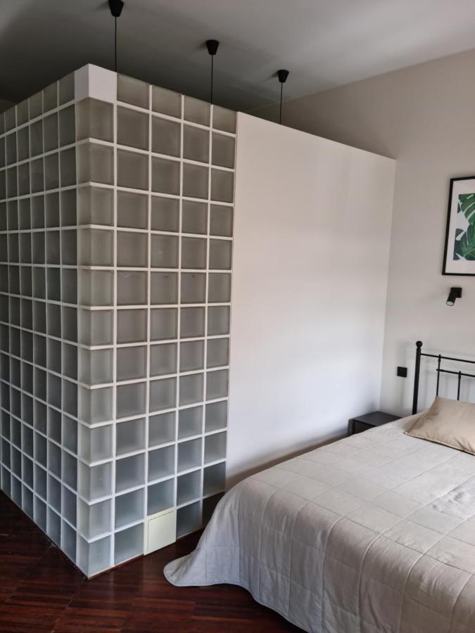 Apartament W Starej Szkole Apartment Srebrna Gora Bagian luar foto